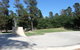 Fadden Pines Playground - thumb 1