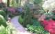 Falls Gallery - thumb 1