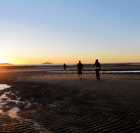 Far Beach - Accommodation Mermaid Beach