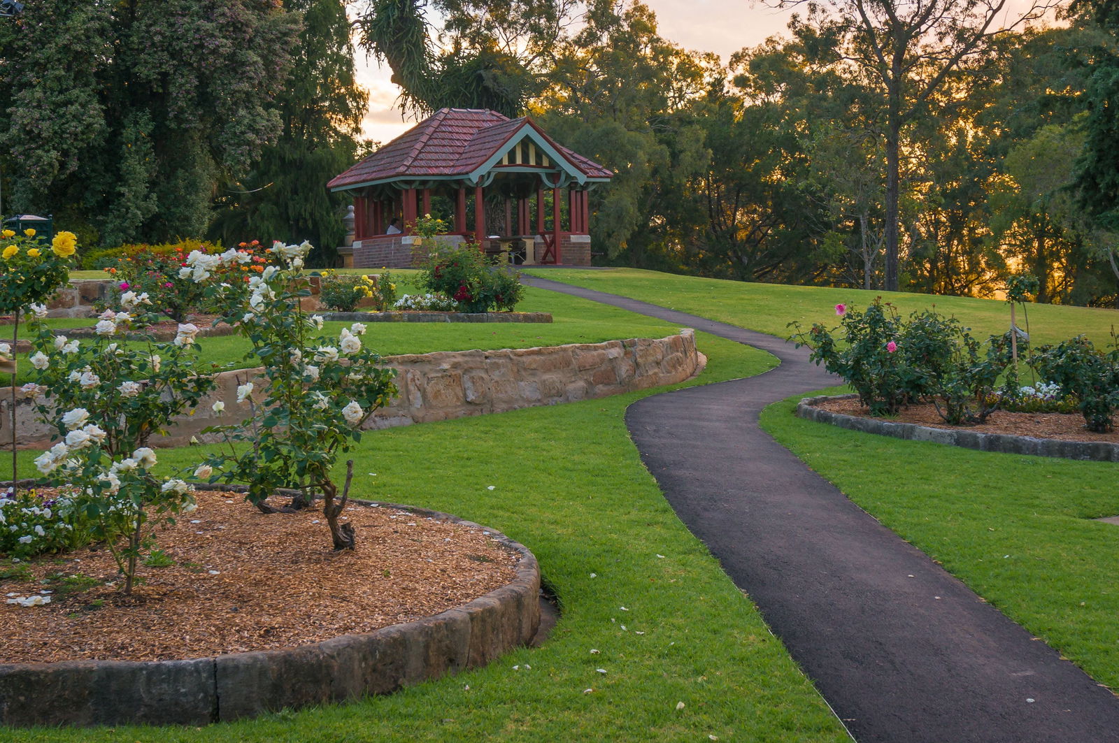  Accommodation Mermaid Beach