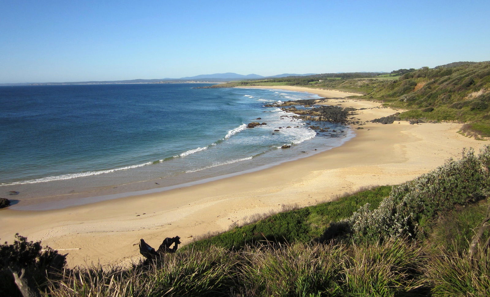 Akolele ACT Accommodation Mermaid Beach