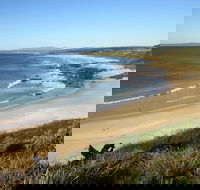 Mystery Bay to 1080 Beach Walk - Accommodation Mermaid Beach