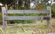 Nimmitabel Heritage Walk - thumb 0