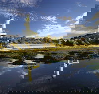 Point Lonsdale - Accommodation Mermaid Beach