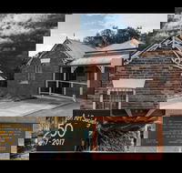 Queanbeyan Art Society - Accommodation Mermaid Beach