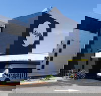 Seagulls Club - Accommodation Mermaid Beach