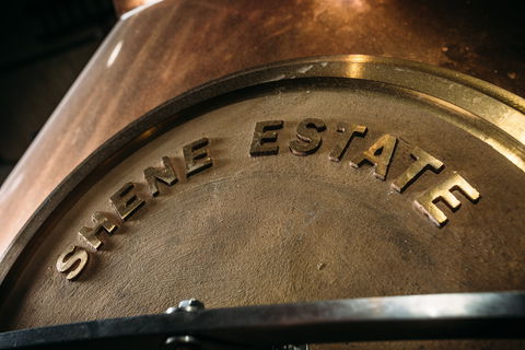 Shene  Distillery - Accommodation Mermaid Beach 1
