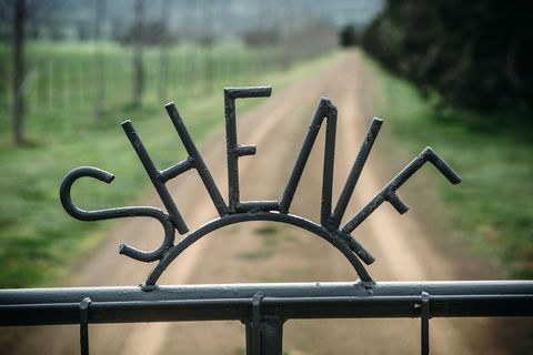 Shene  Distillery - Accommodation Mermaid Beach 2