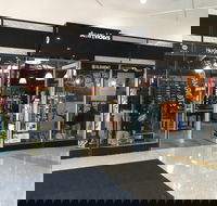 Stormriders Settlement City Shopping Centre - Accommodation Mermaid Beach