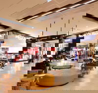 Stockland Green Hills Shopping Centre - Accommodation Mermaid Beach
