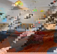 The Cobargo Creators Centre - Accommodation Mermaid Beach