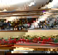 Wine Trail Queanbeyan-Palerang - Accommodation Mermaid Beach