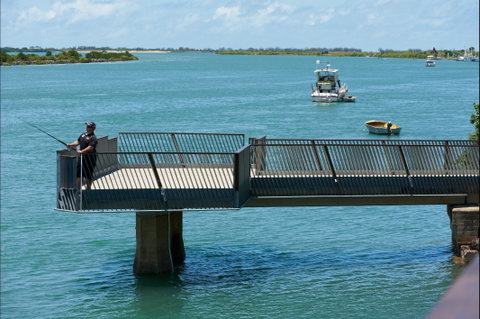 Bluewater Trail - Accommodation Mermaid Beach 0