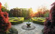 Cloudehill Gardens - thumb 0