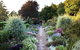 Cloudehill Gardens - thumb 1