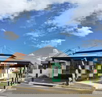 Corner Store Gallery - Accommodation Mermaid Beach