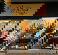 Daizy Boutique - Accommodation Mermaid Beach