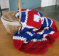Folk Art Cooperative - Accommodation Mermaid Beach