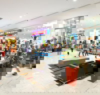 Gateway Plaza Shopping Centre - Accommodation Mermaid Beach