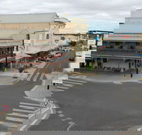 Kadina Shopping - Accommodation Mermaid Beach