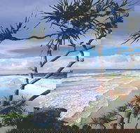 Lighthouse Beach Ballina - Accommodation Mermaid Beach