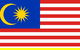 Malaysian High Commission - thumb 0