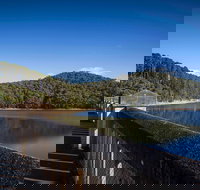 Maroondah Reservoir Park - Accommodation Mermaid Beach