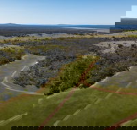 Mikkira Station - Accommodation Mermaid Beach