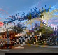 Panthers Port Macquarie - Accommodation Mermaid Beach