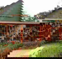 Pilliga Pottery - Accommodation Mermaid Beach
