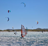 Safety Bay - Accommodation Mermaid Beach