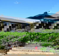 Scone Golf Club - Accommodation Mermaid Beach