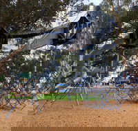 Walk in the Trees Kadina - Accommodation Mermaid Beach