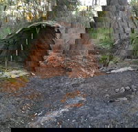 Bindjareb Cultural Park - Accommodation Mermaid Beach