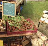 Burnie Farmers Market - Accommodation Mermaid Beach