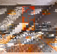 Ferment the Orange Wine Centre and Wine Store - Accommodation Mermaid Beach