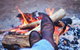 Granny's Flat Camping Area - thumb 0