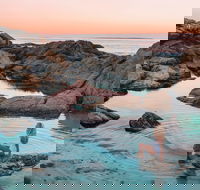 Greenly Beach - Accommodation Mermaid Beach