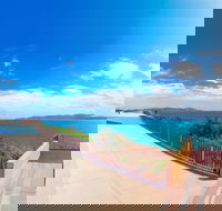 Jezzine Barracks - Accommodation Mermaid Beach