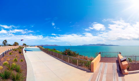 Jezzine Barracks - Accommodation Mermaid Beach 0