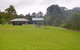 Koonjeree Picnic Area - thumb 0