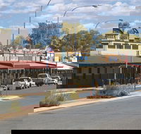 Leonora - Accommodation Mermaid Beach