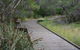 Leschenault Peninsula Conservation Park - thumb 0