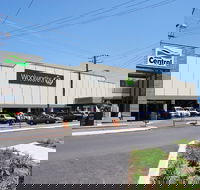 Lismore Central Shopping Centre - Accommodation Mermaid Beach