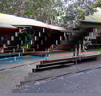 Minjungbal Aboriginal Cultural Centre - Accommodation Mermaid Beach