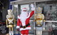 Mrs Claus And Santa - thumb 0