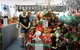 Mrs Claus And Santa - thumb 1