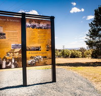 O'Brien's Hill - Accommodation Mermaid Beach