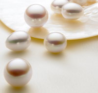 Paspaley Pearls - Accommodation Mermaid Beach