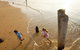 Phillip Island - thumb 0